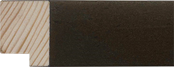 B1998 Gold Moulding from Wessex Pictures